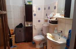 Apartament 4 camere, 115 mp, zona Eroilor!