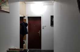 Apartament 4 camere, 115 mp, zona Eroilor!