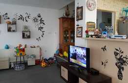 Apartament 4 camere, 115 mp, zona Eroilor!