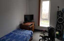 Apartament 4 camere, 115 mp, zona Eroilor!