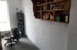 Apartament 4 camere, 115 mp, zona Eroilor!