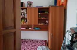 Apartament 4 camere, 115 mp, zona Eroilor!