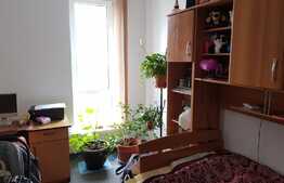 Apartament 4 camere, 115 mp, zona Eroilor!