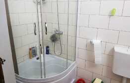 Apartament 4 camere, 115 mp, zona Eroilor!