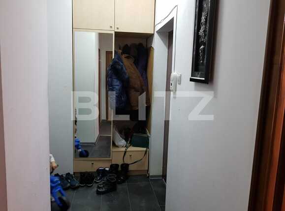 Apartament de vânzare 4 camere Floreşti - 48106AV | BLITZ Cluj-Napoca | Poza14