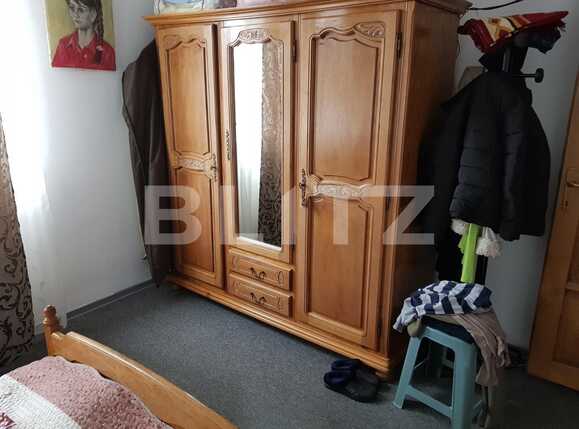 Apartament de vânzare 4 camere Floreşti - 48106AV | BLITZ Cluj-Napoca | Poza10