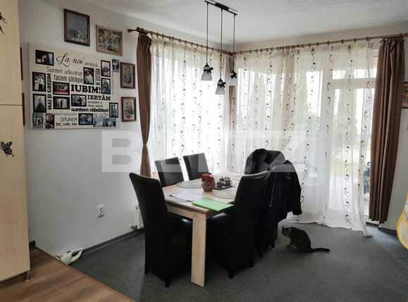 Apartament de vânzare 4 camere Floreşti - 48106AV | BLITZ Cluj-Napoca | Poza2