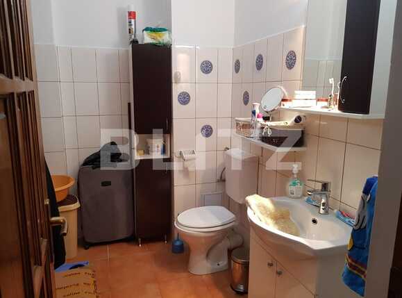 Apartament de vânzare 4 camere Floreşti - 48106AV | BLITZ Cluj-Napoca | Poza12