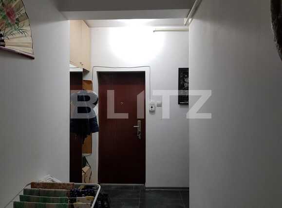 Apartament de vânzare 4 camere Floreşti - 48106AV | BLITZ Cluj-Napoca | Poza15
