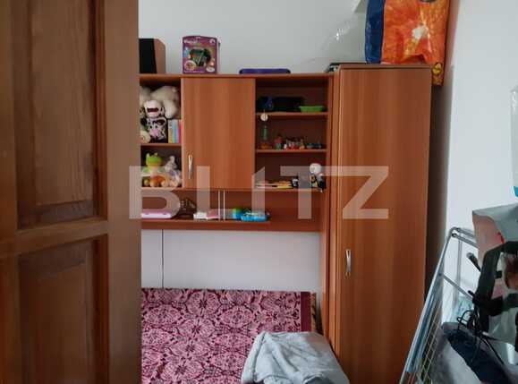 Apartament de vânzare 4 camere Floreşti - 48106AV | BLITZ Cluj-Napoca | Poza8