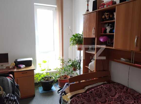 Apartament de vânzare 4 camere Floreşti - 48106AV | BLITZ Cluj-Napoca | Poza7