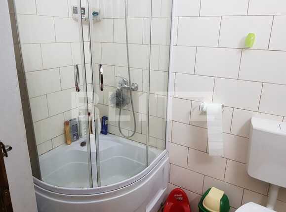 Apartament de vânzare 4 camere Floreşti - 48106AV | BLITZ Cluj-Napoca | Poza11