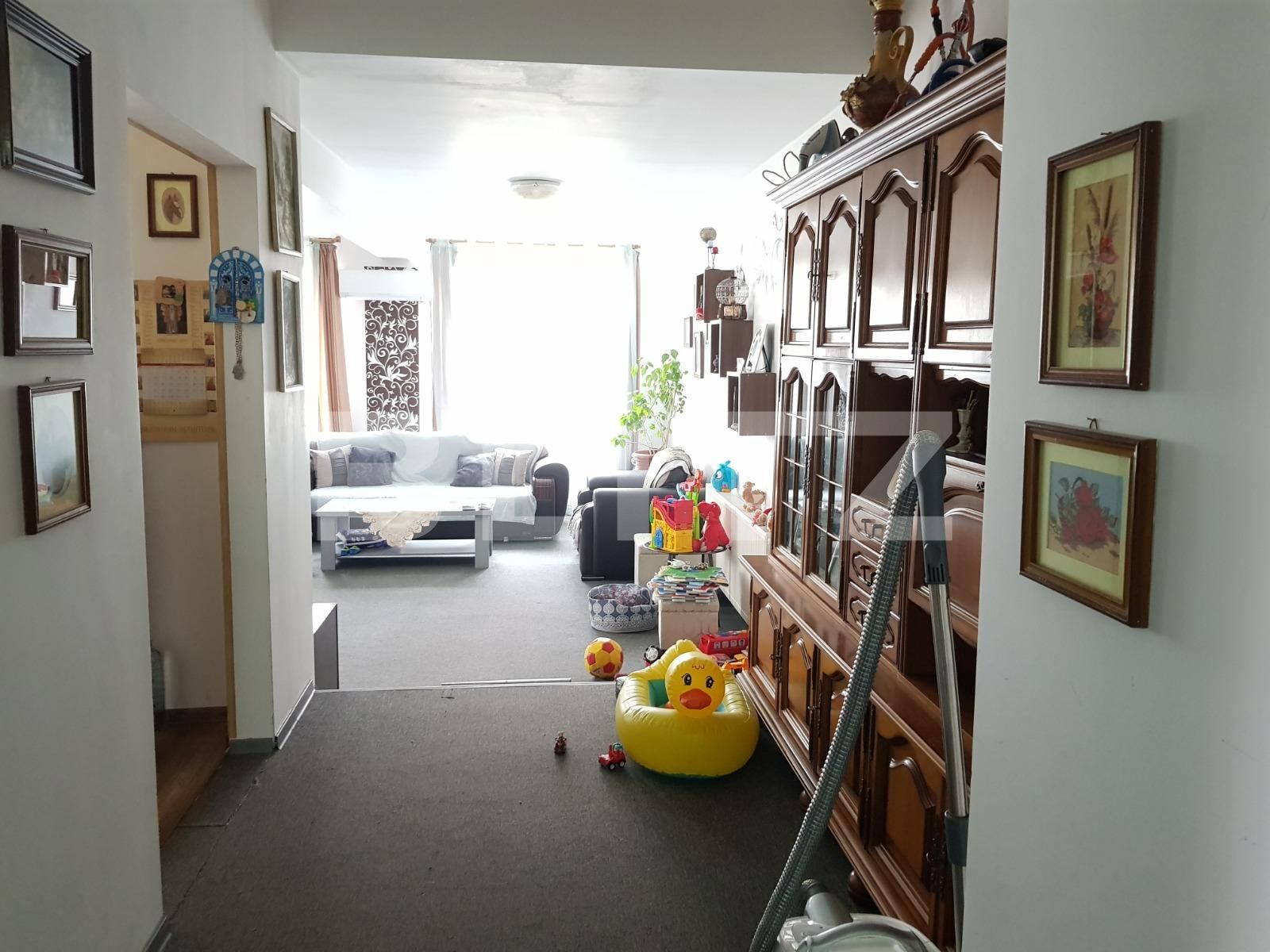 Apartament de vânzare 4 camere Floreşti - 48106AV | BLITZ Cluj-Napoca | Poza13