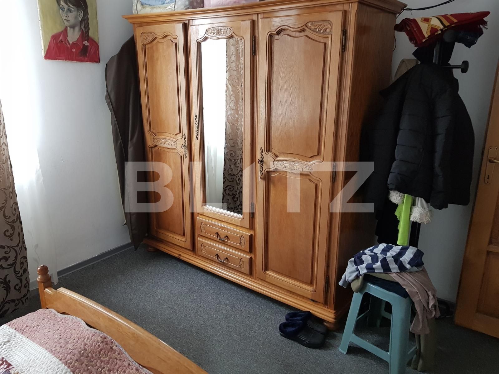 Apartament de vânzare 4 camere Floreşti - 48106AV | BLITZ Cluj-Napoca | Poza10