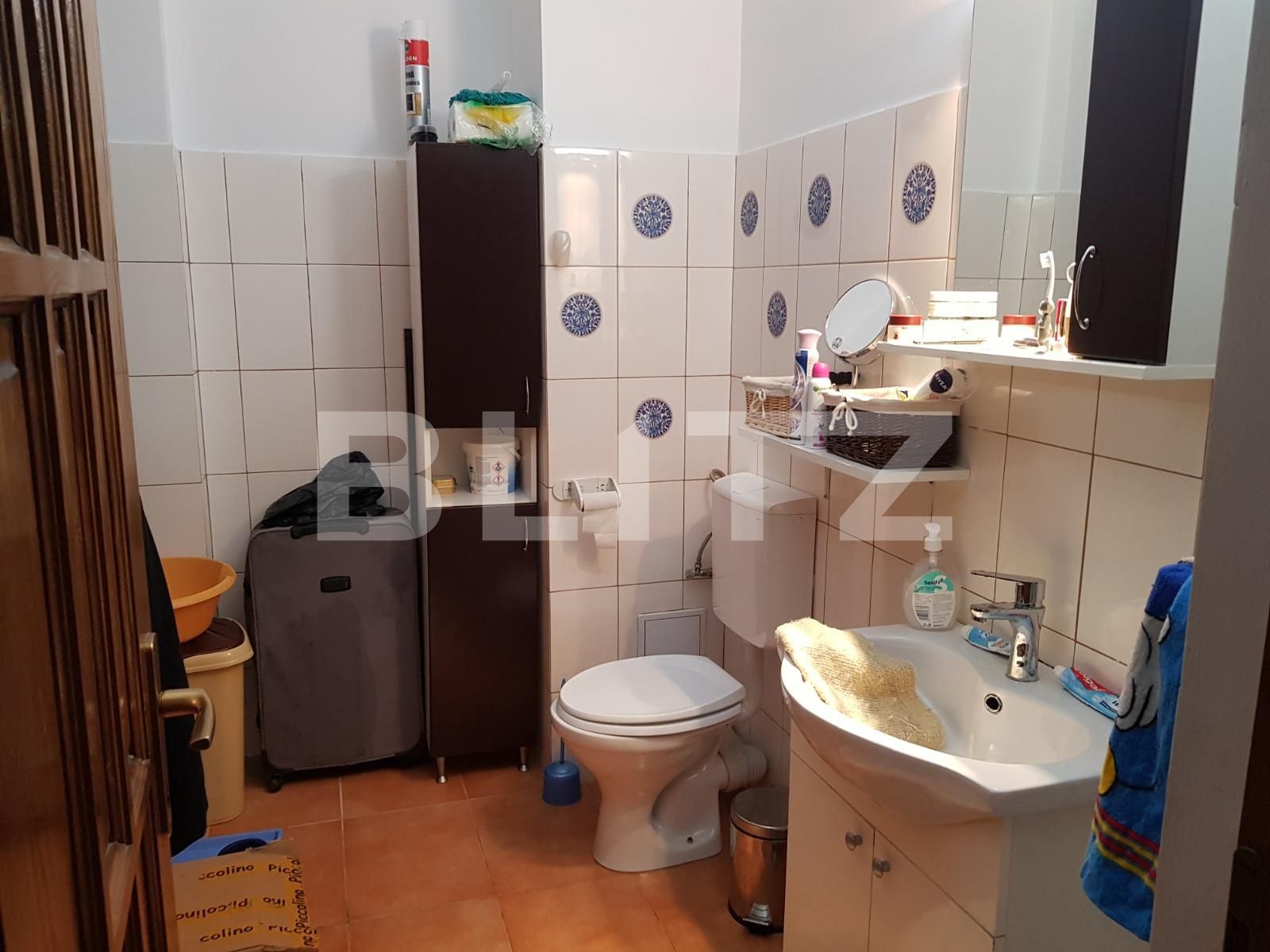 Apartament de vânzare 4 camere Floreşti - 48106AV | BLITZ Cluj-Napoca | Poza12