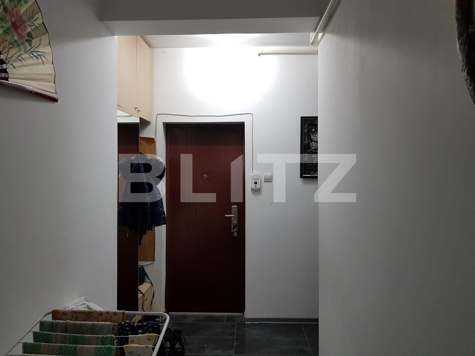 Apartament de vânzare 4 camere Floreşti - 48106AV | BLITZ Cluj-Napoca | Poza15