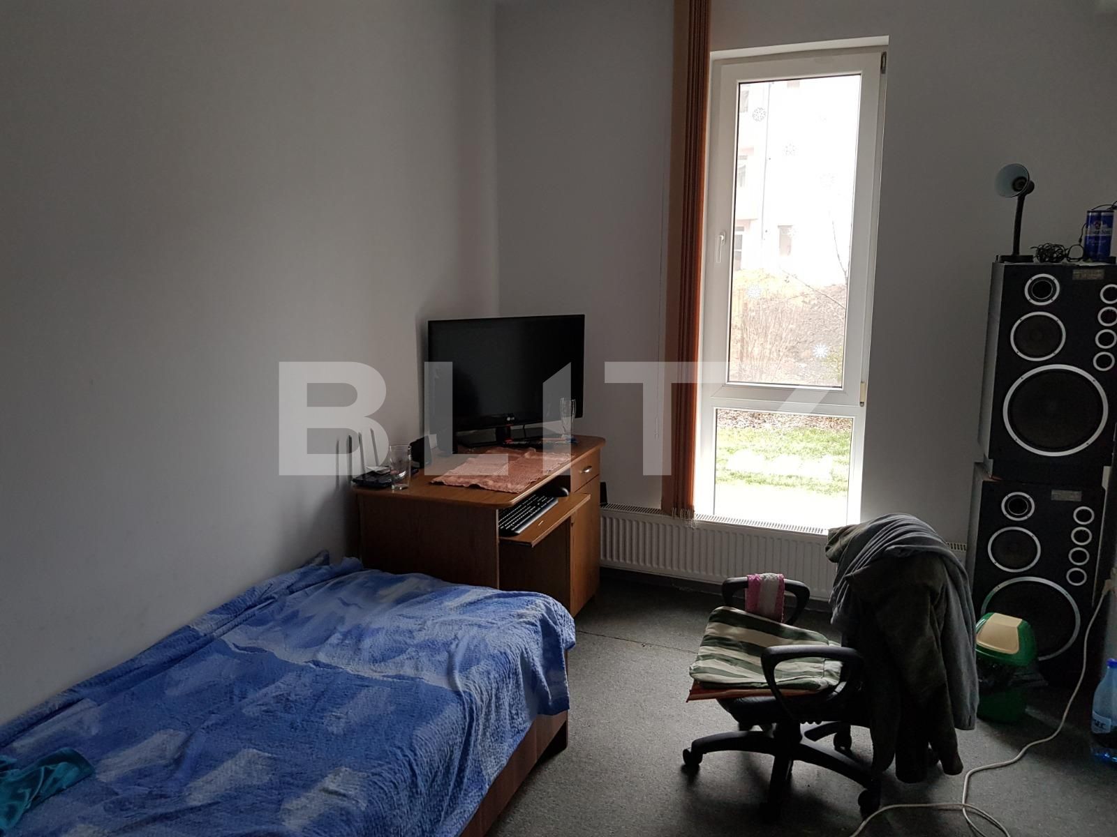 Apartament de vânzare 4 camere Floreşti - 48106AV | BLITZ Cluj-Napoca | Poza5