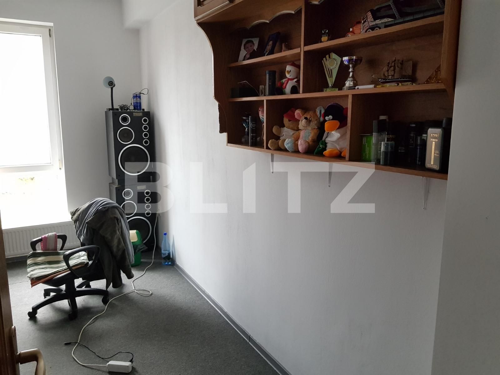 Apartament de vânzare 4 camere Floreşti - 48106AV | BLITZ Cluj-Napoca | Poza6
