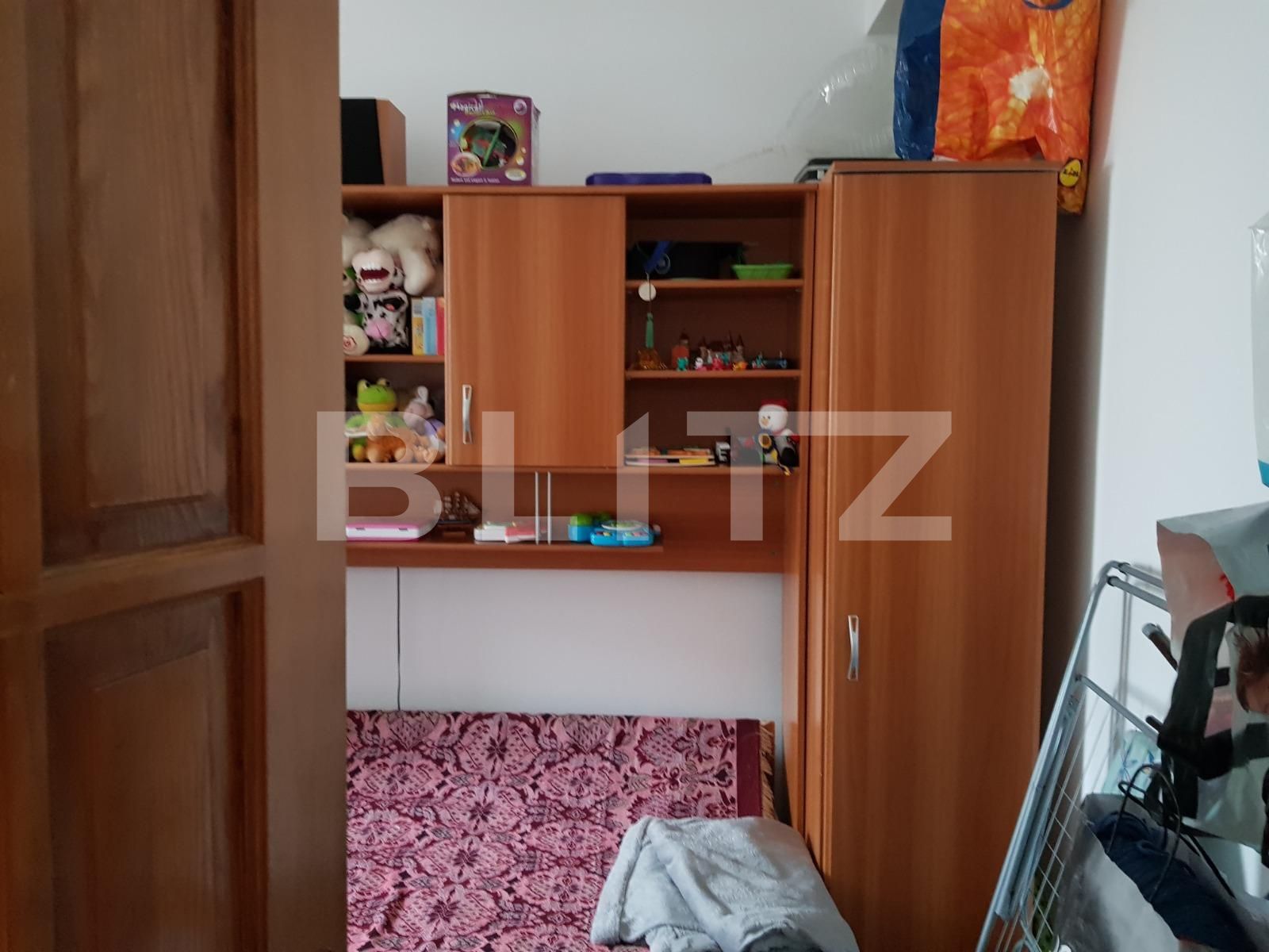 Apartament de vânzare 4 camere Floreşti - 48106AV | BLITZ Cluj-Napoca | Poza8