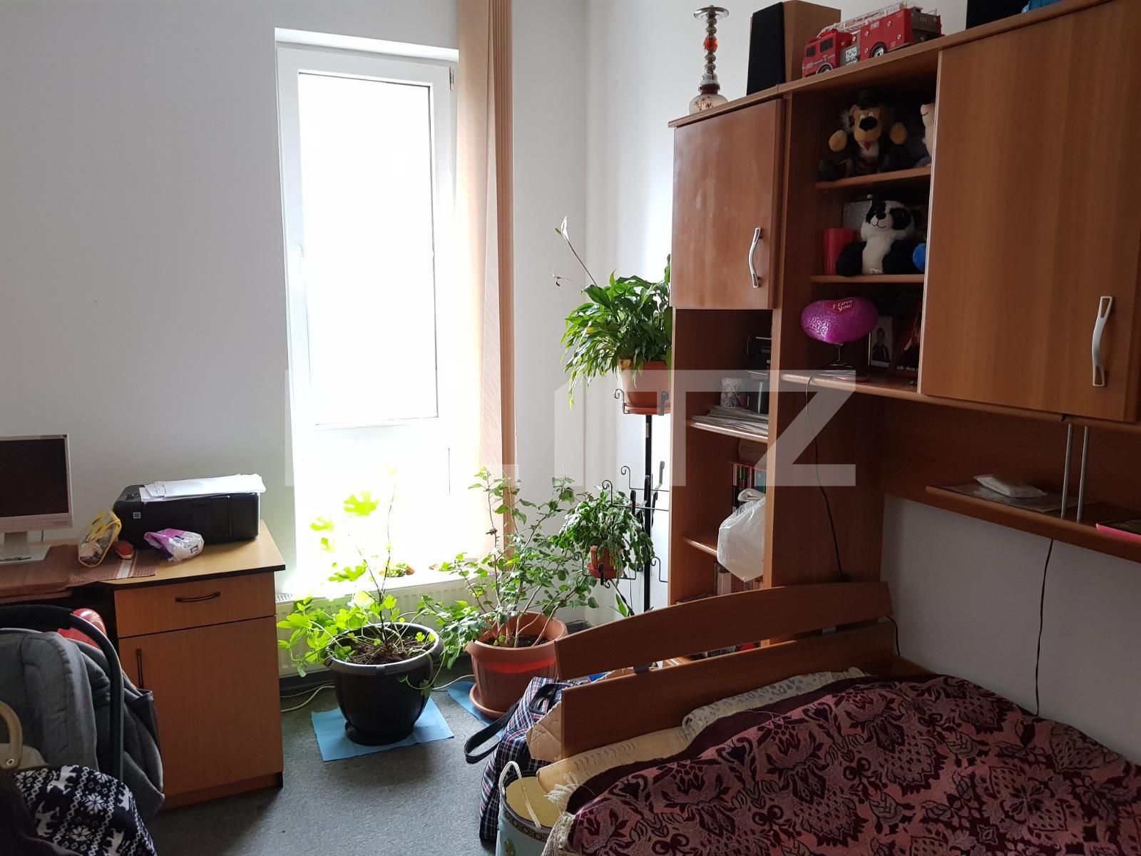 Apartament de vânzare 4 camere Floreşti - 48106AV | BLITZ Cluj-Napoca | Poza7