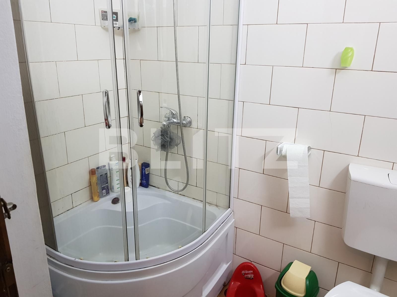 Apartament de vânzare 4 camere Floreşti - 48106AV | BLITZ Cluj-Napoca | Poza11