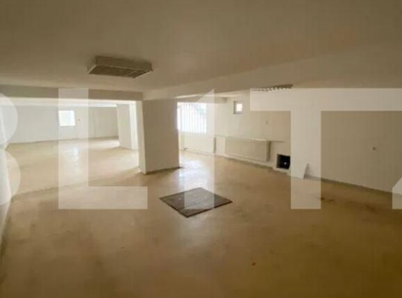 Spațiu comercial de închiriat Semicentral - 48107SIC | BLITZ Cluj-Napoca | Poza5