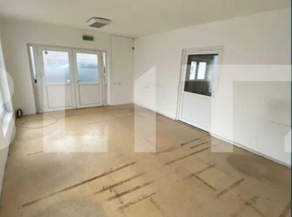 Spațiu comercial de închiriat Semicentral - 48107SIC | BLITZ Cluj-Napoca | Poza4