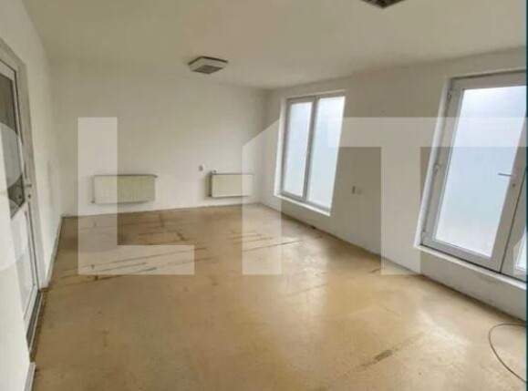 Spațiu comercial de închiriat Semicentral - 48107SIC | BLITZ Cluj-Napoca | Poza3