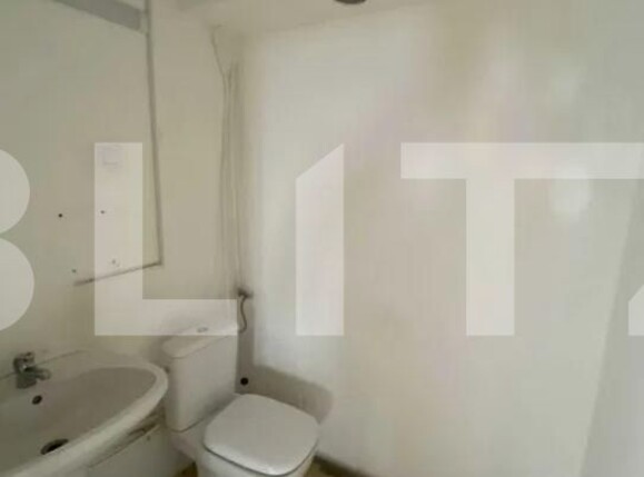 Spațiu comercial de închiriat Semicentral - 48107SIC | BLITZ Cluj-Napoca | Poza7