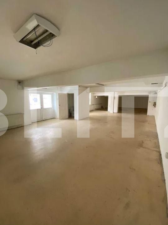 Spațiu comercial de închiriat Semicentral - 48107SIC | BLITZ Cluj-Napoca | Poza6