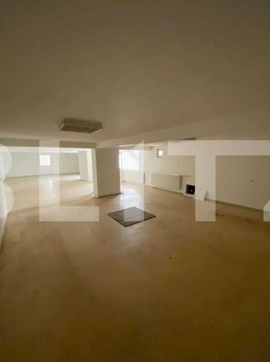 Spațiu comercial de închiriat Semicentral - 48107SIC | BLITZ Cluj-Napoca | Poza5