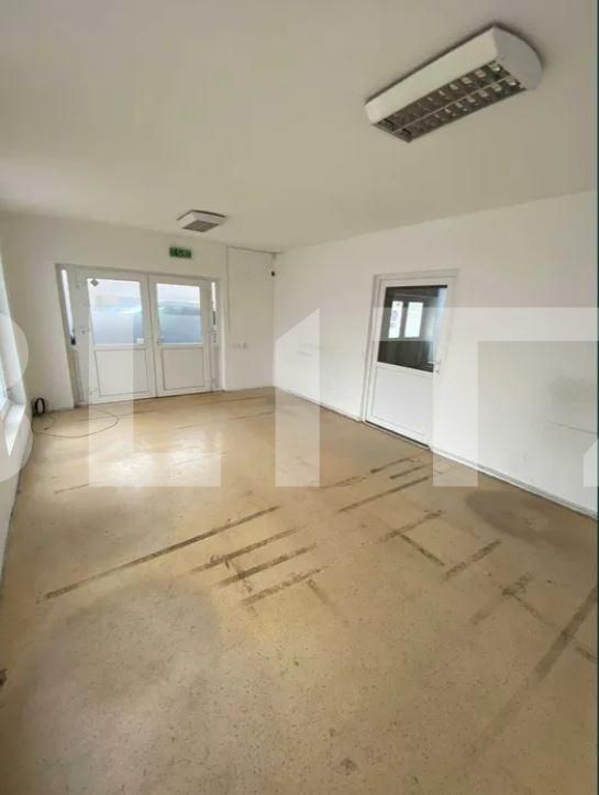 Spațiu comercial de închiriat Semicentral - 48107SIC | BLITZ Cluj-Napoca | Poza4