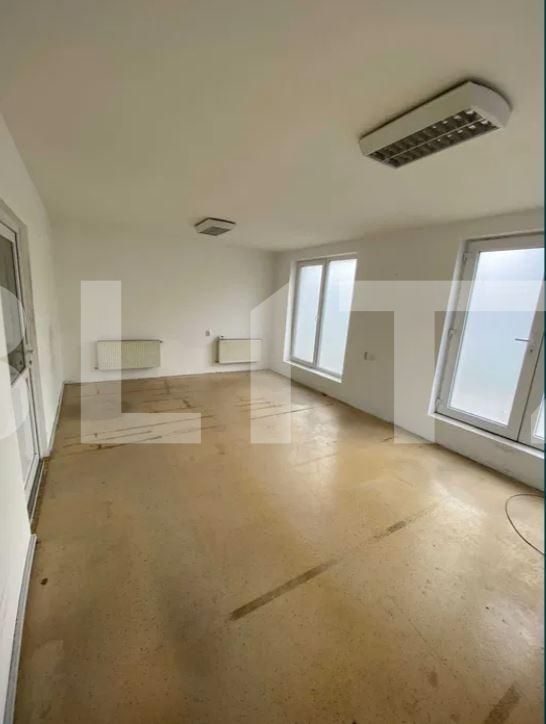 Spațiu comercial de închiriat Semicentral - 48107SIC | BLITZ Cluj-Napoca | Poza3