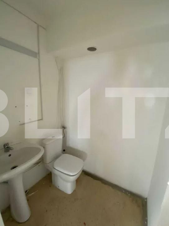 Spațiu comercial de închiriat Semicentral - 48107SIC | BLITZ Cluj-Napoca | Poza7