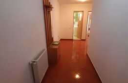 Decomandat, parcare, 56 mp utili, etaj intermediar, zona Florilor