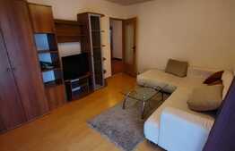 Decomandat, parcare, 56 mp utili, etaj intermediar, zona Florilor