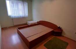 Decomandat, parcare, 56 mp utili, etaj intermediar, zona Florilor