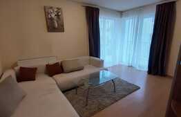 Decomandat, parcare, 56 mp utili, etaj intermediar, zona Florilor