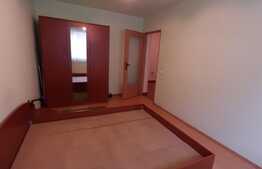 Decomandat, parcare, 56 mp utili, etaj intermediar, zona Florilor