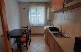 Decomandat, parcare, 56 mp utili, etaj intermediar, zona Florilor