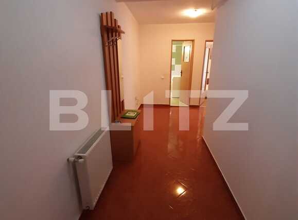 Apartament de vânzare 2 camere Floreşti - 48108AV | BLITZ Cluj-Napoca | Poza6