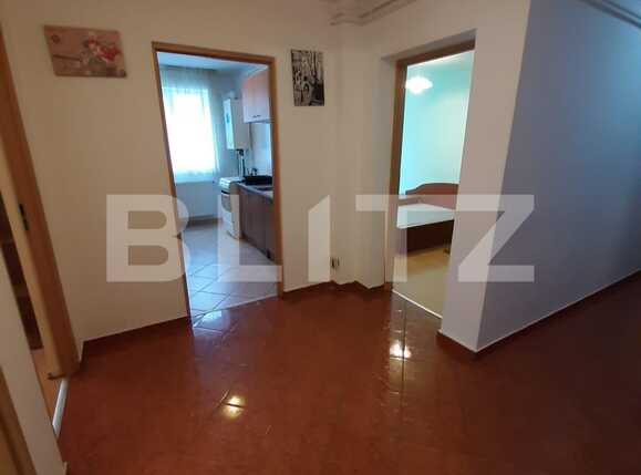 Apartament de vânzare 2 camere Floreşti - 48108AV | BLITZ Cluj-Napoca | Poza2