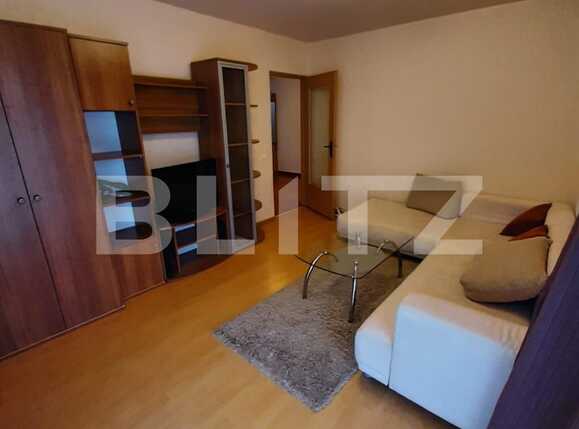 Apartament de vânzare 2 camere Floreşti - 48108AV | BLITZ Cluj-Napoca | Poza3