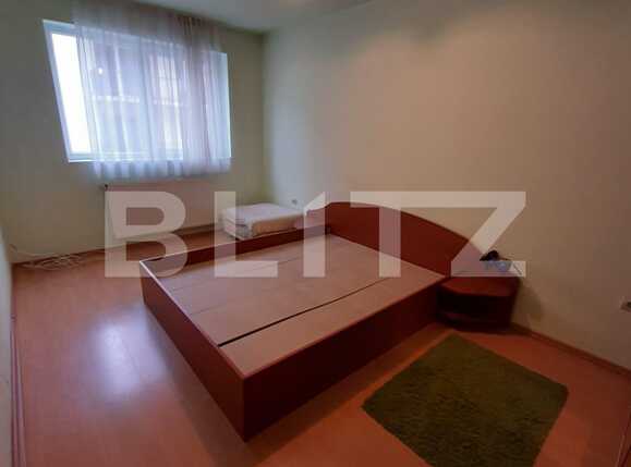 Apartament de vânzare 2 camere Floreşti - 48108AV | BLITZ Cluj-Napoca | Poza7