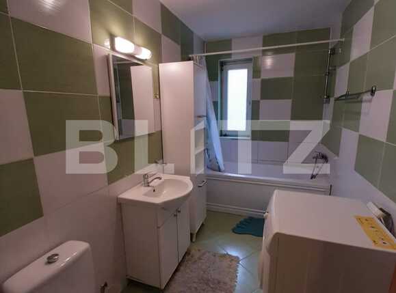 Apartament de vânzare 2 camere Floreşti - 48108AV | BLITZ Cluj-Napoca | Poza9