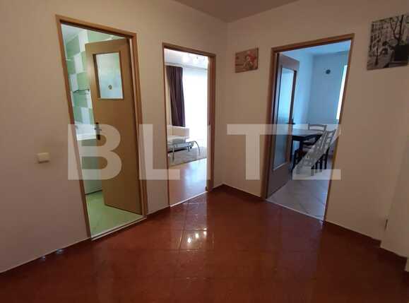 Apartament de vânzare 2 camere Floreşti - 48108AV | BLITZ Cluj-Napoca | Poza4