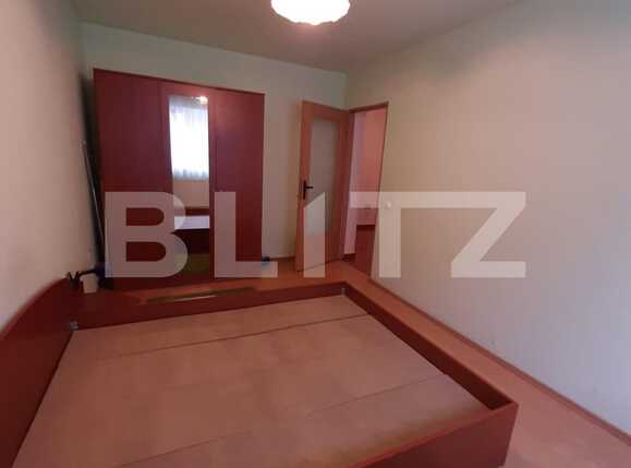 Apartament de vânzare 2 camere Floreşti - 48108AV | BLITZ Cluj-Napoca | Poza8
