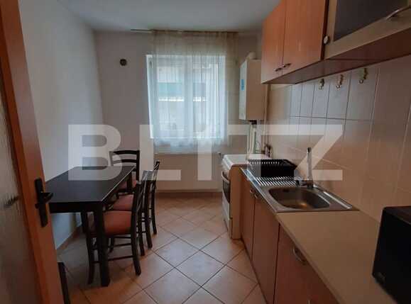 Apartament de vânzare 2 camere Floreşti - 48108AV | BLITZ Cluj-Napoca | Poza5