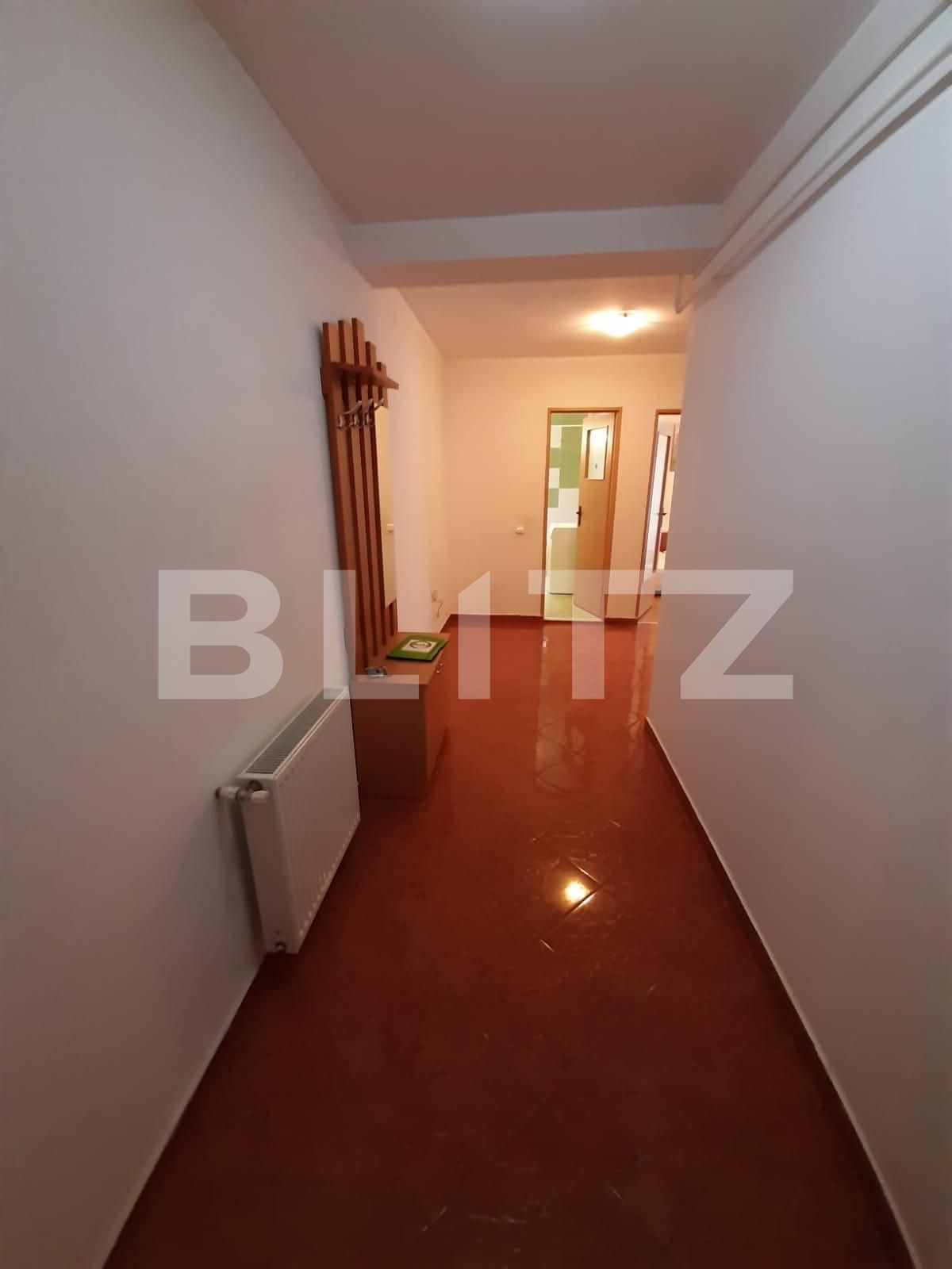 Apartament de vânzare 2 camere Floreşti - 48108AV | BLITZ Cluj-Napoca | Poza6