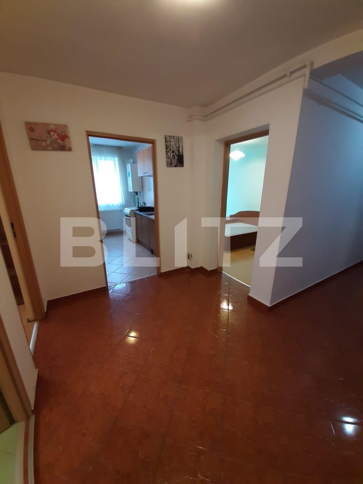 Apartament de vânzare 2 camere Floreşti - 48108AV | BLITZ Cluj-Napoca | Poza2